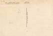 / CPSM FRANCE 20 "Corse, Saint Florent, la ville et le port de plaisance" / BATEAU