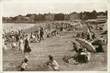 / CPSM FRANCE 44 "Le Pouliguen, sur la plage"
