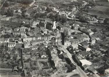 / CPSM FRANCE 44 "Pont Saint Martin, vue générale"