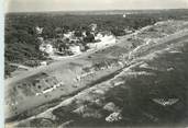 44 Loire Atlantique / CPSM FRANCE 44 "Saint Brévin l'Océan, la plage"