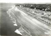 44 Loire Atlantique / CPSM FRANCE 44 "Saint Brévin l'Océan, vue panoramique"
