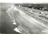 44 Loire Atlantique / CPSM FRANCE 44 "Saint Brévin l'Océan, vue panoramique"