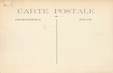 / CPA FRANCE 13 "Aix En Provence, jardin public"