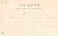 / CPA FRANCE 06 " La Turbie, vieille rue "