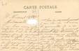CPA FRANCE 79 "Saint Maixent, noce"