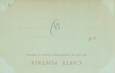 / CPA FRANCE 49 "Angers, le logis d'Adam"