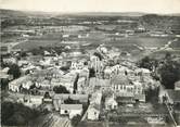 30 Gard / CPSM FRANCE 30 "Saint Julien de Peyrolas, vue générale "