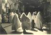 CPSM MAROC "Marrakecch, dans les Souks"