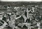 91 Essonne / CPSM FRANCE 91 "Bouray sur Juine, vue générale"