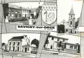 91 Essonne / CPSM FRANCE 91 "Savigny sur Orge"