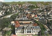 91 Essonne / CPSM FRANCE 91 "Orsay, vue panoramique"