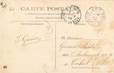 CPA FRANCE 77 "Achères Meun"