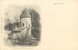 / CPA FRANCE 55 "Vaucouleurs, vieille tour des fortifications"