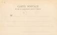 / CPA FRANCE 27 "Vernon, caserne Lens"