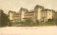 / CPA FRANCE 74 "Evian les Bains , Splendide Hôtel"