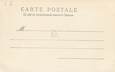 / CPA FRANCE 83 "Toulon, plage du Mourillon"