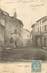 / CPA FRANCE 13 "Noves, grande rue"