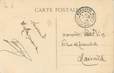 / CPA FRANCE 13 "Marignane, bld du Nord"