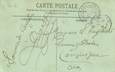 / CPA FRANCE 65 "Saint Savin, la fontaine"