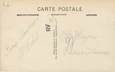 / CPA FRANCE 16 "Angoulême, vue prise sur la ligne Paris Bordeaux"