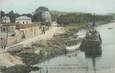 / CPA FRANCE 95 "Argenteuil, vue sur la Seine, prise du pont Neuf"