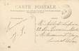 CPA FRANCE 77 "Chatenay sur Seine, la grande rue"