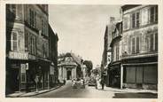 95 Val D'oise / CPSM FRANCE 95 "Argenteuil, rue Paul Vaillant Couturier"