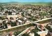 / CPSM FRANCE 95 "Goussainville, vue générale "