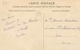 / CPA FRANCE 29 "L'Ile de Batz, le phare"