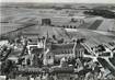 / CPSM FRANCE 45 "Saint Benoit sur Loire, la Basilique"