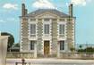 / CPSM FRANCE 45 "Vennecy, la mairie"