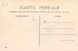 CPA FRANCE 77 "Dormelles, vue générale"