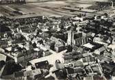 51 Marne / CPSM FRANCE 51 "Troissy, vue générale aérienne"