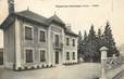 / CPA FRANCE 45 "Nogent sur Vernisson, mairie"