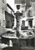 / CPSM FRANCE 83 "Brignoles, la vieille fontaine de la place Jean Reynaud"