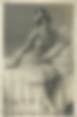 Nu / Érotisme / CPA NU / SALON 1904 NR 241 "M. Lard, Mimi Pinson"