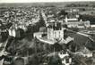 / CPSM FRANCE 45 "Bellegarde du Loiret, le château"