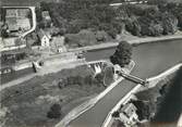 45 Loiret / CPSM FRANCE 45 "Briare, les caves, la Cognardière"