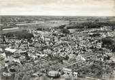 45 Loiret / CPSM FRANCE 45 "Briare, vue générale aérienne"