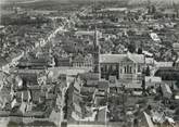 45 Loiret / CPSM FRANCE 45 "Briare, vue générale"