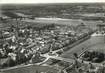 / CPSM FRANCE 45 "Briare, vue panoramique aérienne"