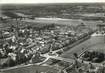 / CPSM FRANCE 45 "Briare, vue panoramique aérienne"