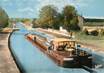 / CPSM FRANCE 45 "Briare le Canal"