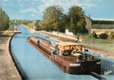 45 Loiret / CPSM FRANCE 45 "Briare le Canal"
