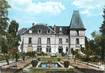 / CPSM FRANCE 45 "Cerdon du Loiret, château du Grand Val"