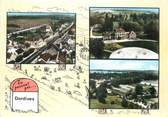 45 Loiret / CPSM FRANCE 45 " Dordives"