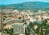 / CPSM FRANCE 06 "Cannes La Bocca,  vue générale aérienne "