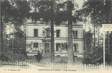 / CPA FRANCE 61 "Bagnoles de l'Orme, villa Beaumont"