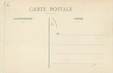 / CPA FRANCE 61 "Bagnoles de l'Orme, villa Beaumont"