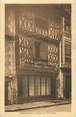47 Lot Et Garonne / CPA FRANCE 47 "Casteljaloux, maison du XVIè siècle"